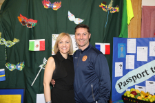 Health Fayre 2016 50